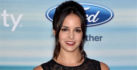 zoe gossip girl|melissa fumero ethnicity.